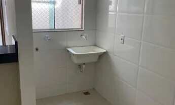 Imagem 6: Excelente apartamento na vila de Fátima planaltina df