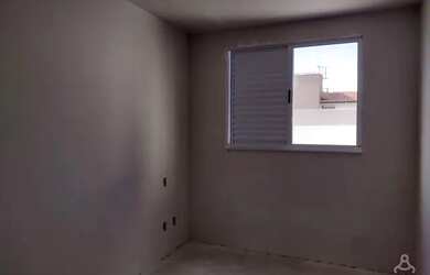 Imagem 6: Apartamento com 3 dormitórios à venda em Sabará