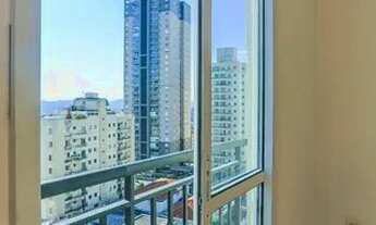 Imagem 6: Apartamento para Aluguel - Centro, 2 Quartos, 51 m2