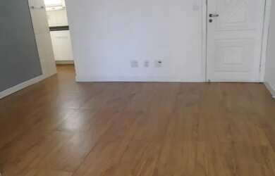 Imagem 4: Condomínio Rio das Pedras, Edifício Rubi, Ap. 701, Imbuí