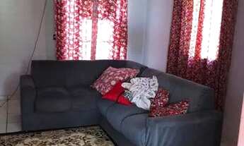 Imagem 2: Casa a venda Varzea Grande