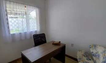 Imagem 7: Casa com 3 dormitórios à venda em Itatiaiuçu