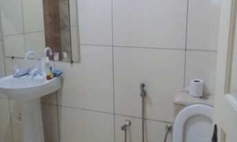 Imagem 4: Aluga-se casa na redenção