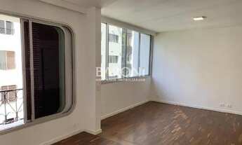 Imagem 3: São Paulo - Apartamento Padrão - Vila Nova Conceição