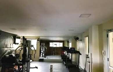 Imagem 5: Vendo ou Alugo Apartamento na Rua Florianópolis Praça seca