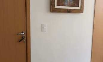 Imagem 7: LINDO APARTAMENTO 70m2 NO BAIRRO DE BURAQUINHO!