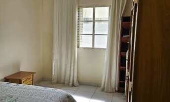 Imagem 2: Casa mobiliada no Jd. Satélite em São José dos Campos- SP