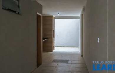 Imagem 4: SOBRADO - VILA MATILDE - SP