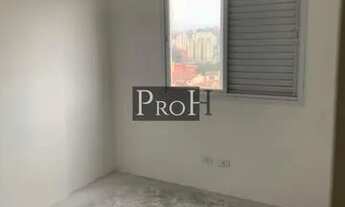 Imagem 5: Apartamento 2 dormitórios R$ 299.000,00