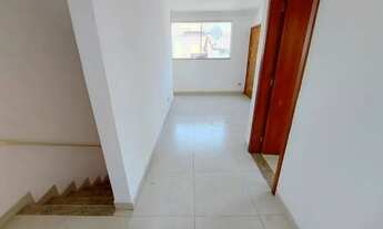 Imagem 2: Cobertura com 2 dormitórios à venda em Belo Horizonte