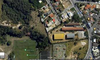 Imagem 3: Área Privativa / Garden com 3 dormitórios à venda em Betim