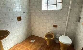 Imagem 9: Casa de aluguel - Boa Vista (Guia Lopes) - Novo Hamburgo 1.100,00