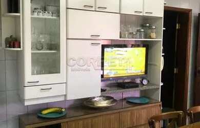 Imagem 4: Araçatuba - Apartamento - Vila São Paulo