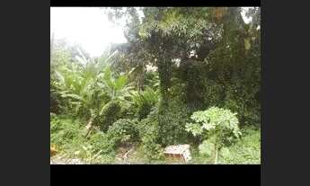 Imagem 2: Terreno Terreno / lote com venda por R$15.000