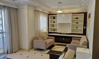 Imagem 6: COBERTURA DUPLEX A VENDA NA VILA LEOPOLDINA 230 METROS 4 DORM. 3 SUITES 4 GARAGENS COM PIS