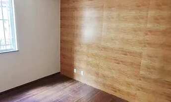 Imagem 6: Apartamento com 3 dormitórios à venda em Belo Horizonte