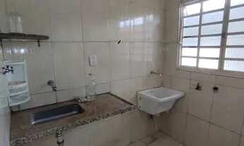 Imagem 7: Casa com 2 dormitórios para alugar em Ribeirão Das Neves