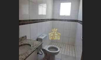 Imagem 7: Apartamento com 2 dormitórios à venda, 88 m² por R$ 608.447,74 - Canto do Forte - Praia Gr