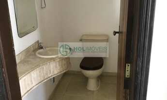 Imagem 5: Sobrado em Parque Jardim Europa - Bauru