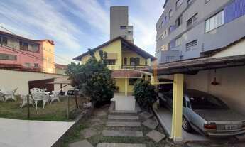 Imagem 4: Conjunto / Sala em Eldorado - Contagem