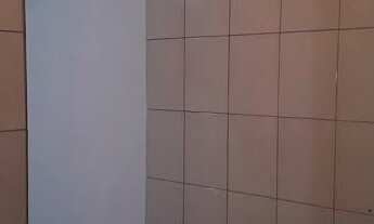 Imagem 4: Apartamento em Água Rasa - São Paulo