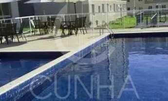 Imagem 3: APARTAMENTO COM 2 QUARTOS NO TABULEIRO - MATA DOS CANÁRIOS