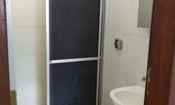 Imagem 7: Sobrado para venda com 200 metros quadrados com 8 quartos em Campo Limpo - Feira de Santan