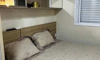 Imagem 6: Vendo invent max com o melhor preço