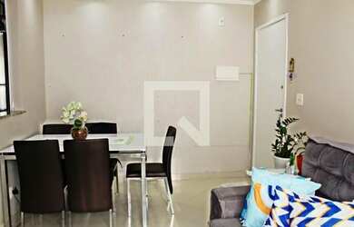 Imagem 5: Apartamento para Aluguel - Vila Curuca, 2 Quartos, 67 m2