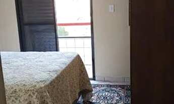 Imagem 7: Oportunidade! Apartamento direto com proprietário