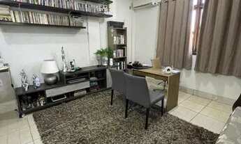 Imagem 2: Casa na Atalaia - Oportunidade!! !