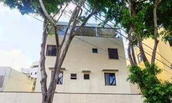 Imagem: Cobertura com 4 dormitórios à venda em