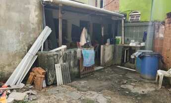 Imagem 4: Vende-se ou troco casa