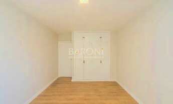 Imagem 4: São Paulo - Apartamento Padrão - Jardim Paulista