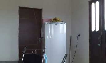 Imagem 4: Casa a venda número