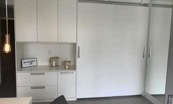 Imagem 5: SÃO PAULO - Apartamento Padrão - JARDIM PAULISTA