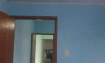 Imagem 6: Casa no manhaes Casa com 2 dormitórios