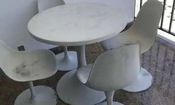 Imagem 6: APARTAMENTO - PITANGUEIRAS - SP