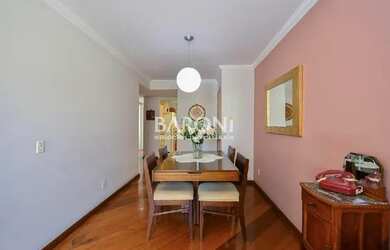 Imagem 4: São Paulo - Apartamento Padrão - Brooklin