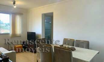 Imagem 2: Venda Apartamento JARDIM PETRÓPOLIS, SAO PAULO, SP, Brasil