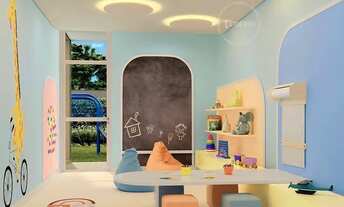 Imagem 7: SãO PAULO - Apartamento Padrão - Vila da Saúde