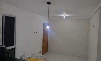 Imagem 2: REPASSE NO ECO FIT