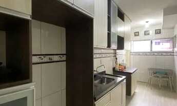 Imagem 5: Excelente Apartamento No Residencial Florença Park