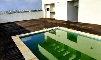 Imagem 5: São Paulo - Apartamento Padrão - Campo Belo