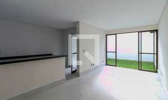 Imagem 2: Casa à Venda - Itapoã, 3 Quartos, 116 m2