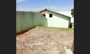 Imagem 5: Casa com 2 dormitórios à venda em São Joaquim De Bicas