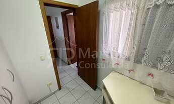 Imagem 5: Cobertura na Vila Assunção - Santo André - SP