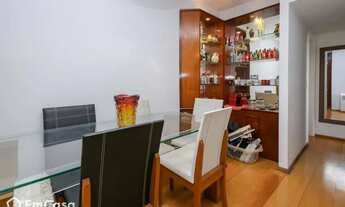 Imagem 5: Apartamento à venda em Sao Paulo