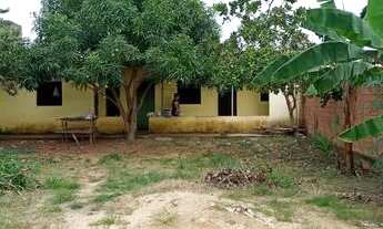 Imagem 4: Vendo Terreno por R$55.000,00