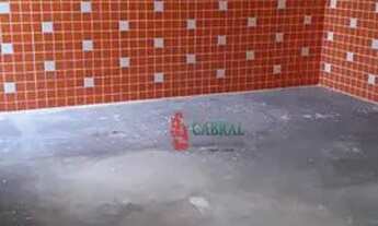 Imagem 6: Prédio, 1400 m² - venda por R$ 3.000.000,00 ou aluguel por R$ 10.900,00/mês - Parque Conti